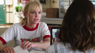 New <i>Overboard </i>trailer gets into the feel-good nature of tricking a jerk with amnesia<em></em>